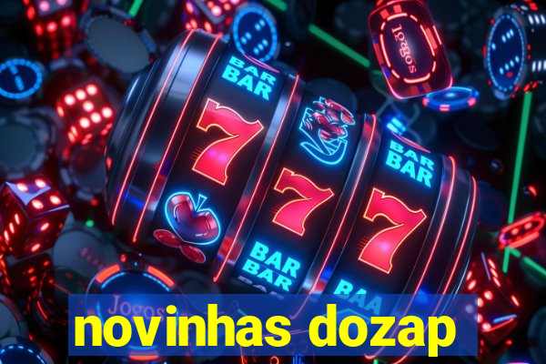 novinhas dozap